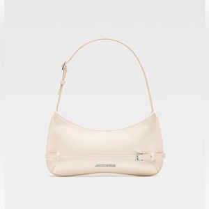 Off-White Le Chouchou “Le Bisou Ceinture” Bag
